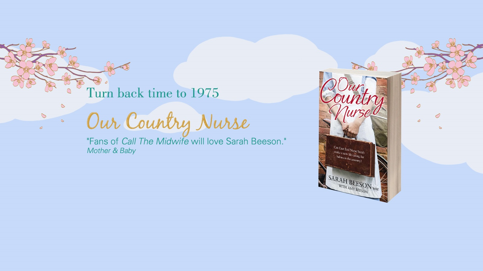 SarahBeeson_OurCountryNurse_TwitterBanner_New