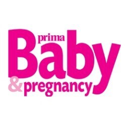 Prima Baby Magazine Book Of The Month