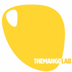 the_mango_lab
