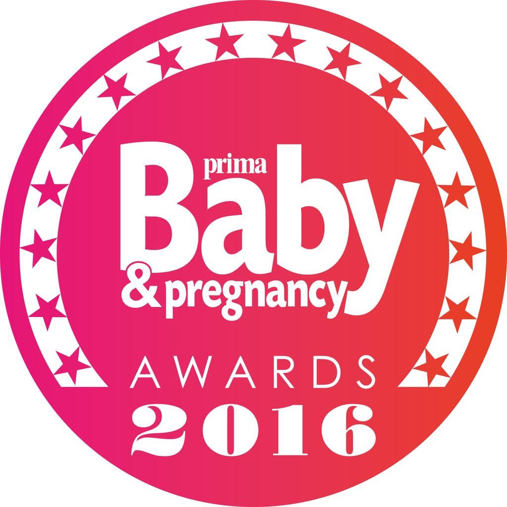 Prima Baby Awards Announces Author Sarah Beeson MBE Will Be A Judge