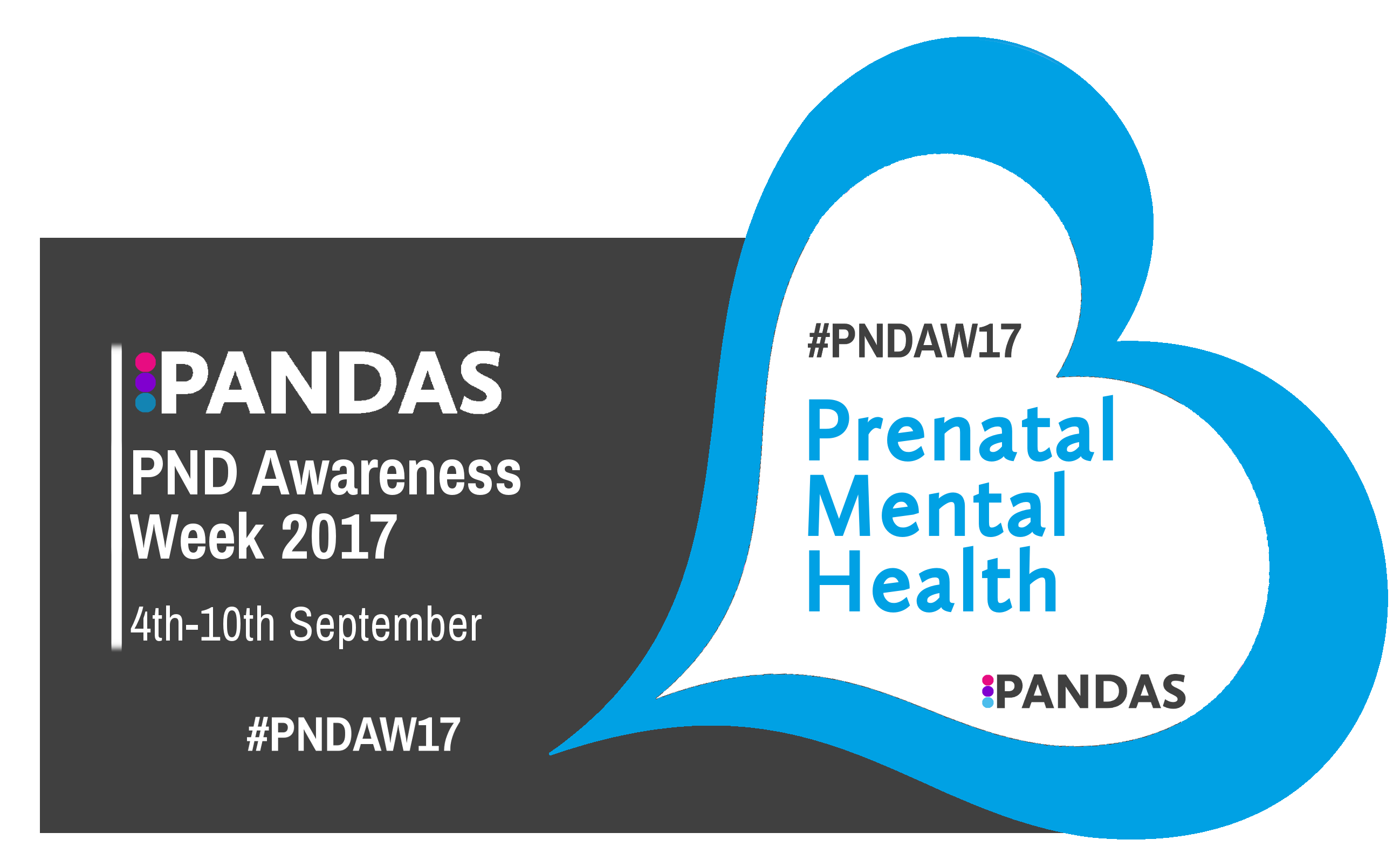Twitter Chat on Mums and Mums-To-Be Mental Health for PND Awareness Week #PNDAW17