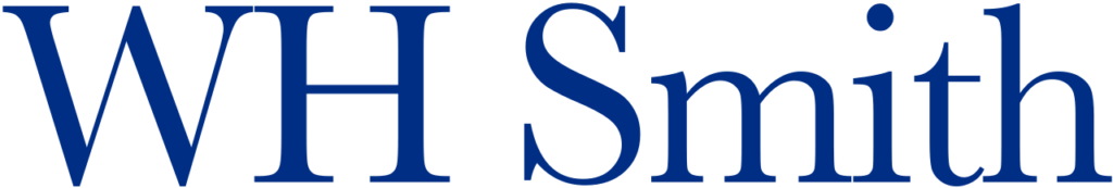 1280px-whsmith Logo.svg 