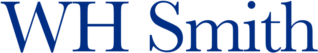 1280px-whsmith Logo.svg 