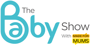 Win Tickets to The Baby Show at Olympia 18-20 October 2019